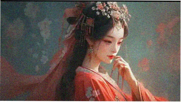 深海回声 科幻电影海报